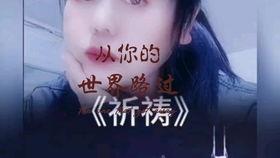 娱乐八卦吃瓜 百家号是真的吗吗